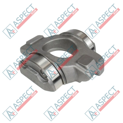 Плита поворотна (люлька) Bosch Rexroth R902213210 SKS