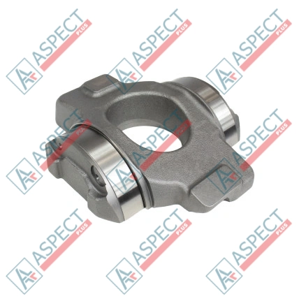 Плита поворотна (люлька) Bosch Rexroth R902213210 SKS