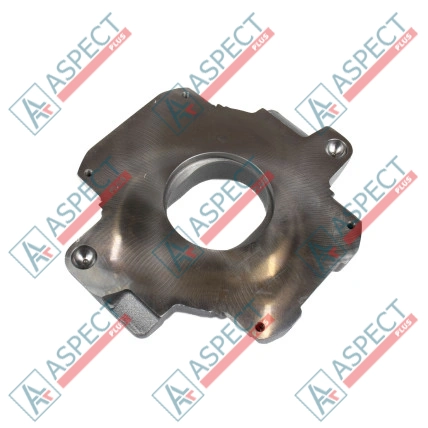 Плита поворотна (люлька) Bosch Rexroth R902213210 SKS