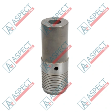 Piston d`asservissement Bosch Rexroth R902007949 SKS