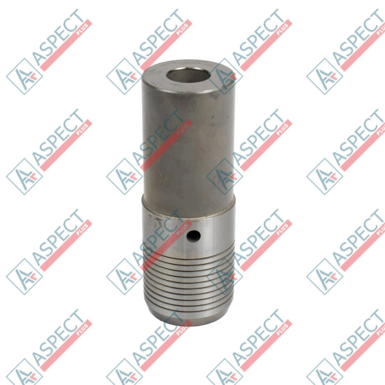 Серво-поршень Bosch Rexroth R902007949 SKS