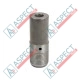 Servo Piston Bosch Rexroth R902007949 SKS