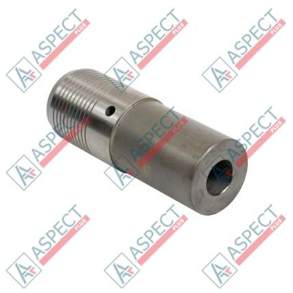 Piston d`asservissement Bosch Rexroth R902007949 SKS