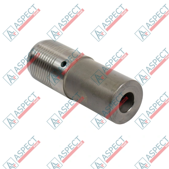 Серво-поршень Bosch Rexroth R902007949 SKS