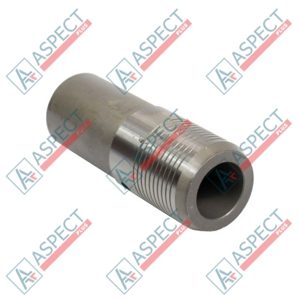 Piston d`asservissement Bosch Rexroth R902007949 SKS