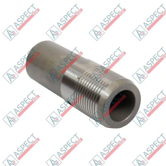 Серво-поршень Bosch Rexroth R902007949 SKS