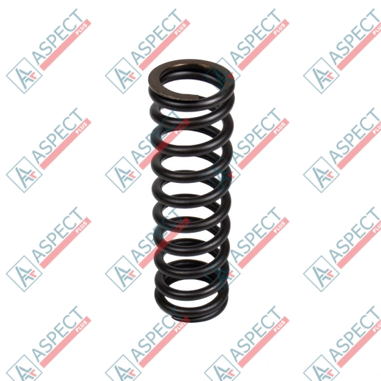 Bias Spring Bosch Rexroth R909436881 SKS