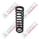 Bias Spring Bosch Rexroth R909436881 SKS