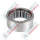 Roller Bearing Bosch Rexroth R909156745 SKS