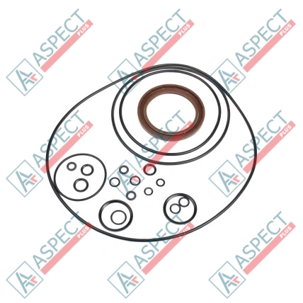 Kit joints pompe Bosch Rexroth R902095611 SKS