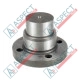 Bearing Seat Liebherr 9277186 SKS
