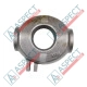 Swash plate (Cam rocker) Liebherr 9277185 SKS