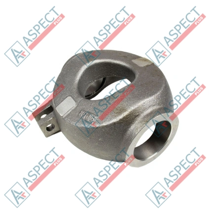 Plateau oscillant (basculeur de came) Liebherr 9277185 SKS