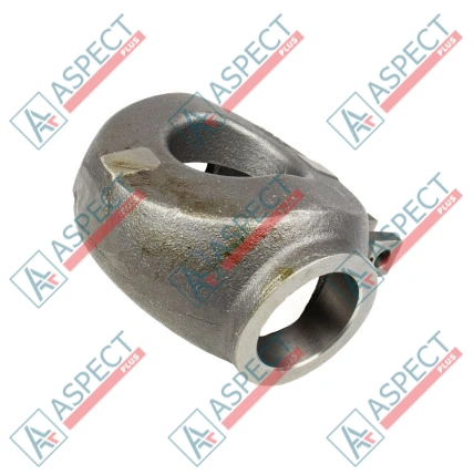 Plateau oscillant (basculeur de came) Liebherr 9277185 SKS