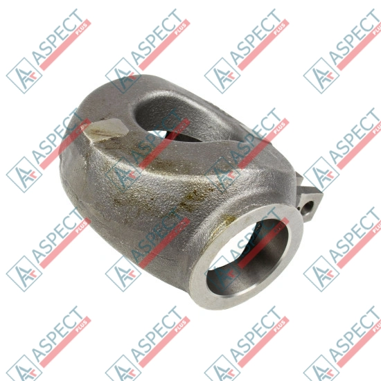Swash plate (Cam rocker) Liebherr 9277185 SKS