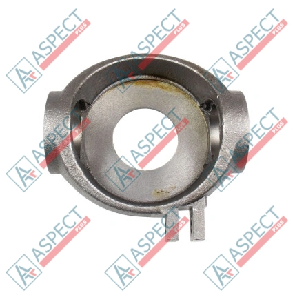 Plateau oscillant (basculeur de came) Liebherr 9277185 SKS