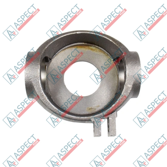 Swash plate (Cam rocker) Liebherr 9277185 SKS
