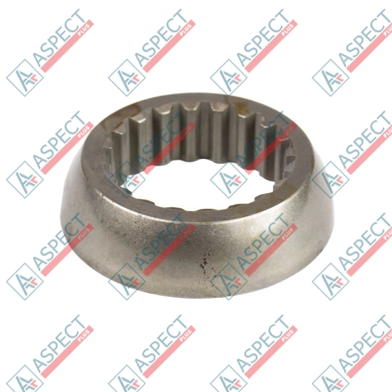 Ball guide Liebherr 9074006 SKS