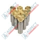 Плунжер с подпятником Liebherr 9074005 SKS