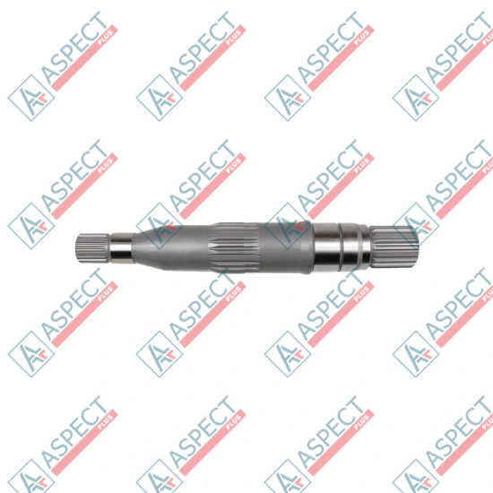 Drive Shaft Liebherr 9272427 SKS