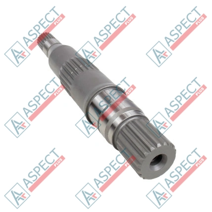 Arbre d`entraînement Liebherr 9272427 SKS