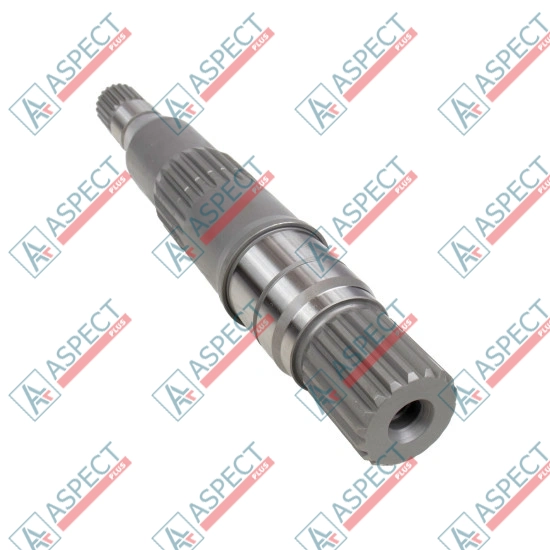 Drive Shaft Liebherr 9272427 SKS