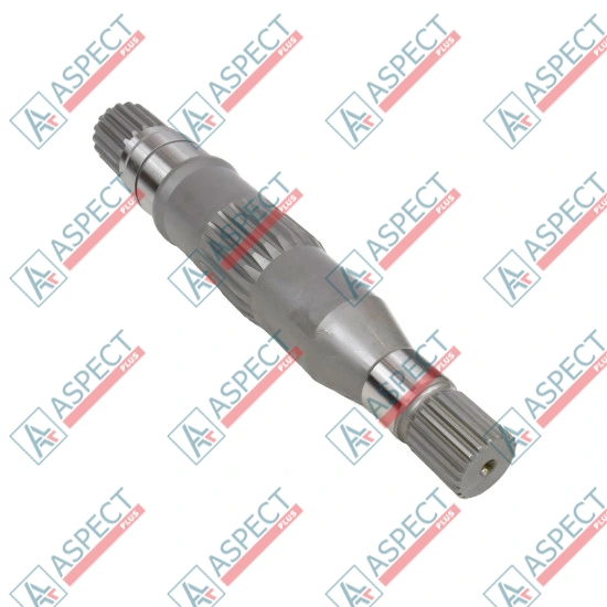 Drive Shaft Liebherr 9272427 SKS