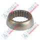 Втулка Сферическая D=68.0 mm Liebherr LPVD100, LPVD107 SKS