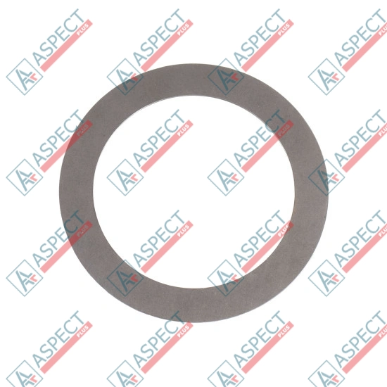 Ball guide Washer Liebherr 7380273 SKS