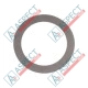 Ball guide Washer Liebherr 7380273 SKS