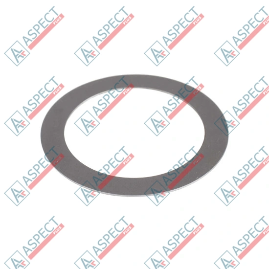 Ball guide Washer Liebherr 7380273 SKS