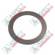 Ball guide Washer Liebherr 7380166 SKS