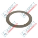 Ball guide Washer Liebherr 7380272 SKS