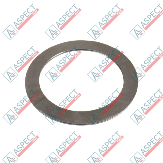 Ball guide Washer Liebherr 7380271 SKS