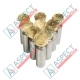 Piston shoe Liebherr 9073393 SKS