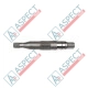Drive Shaft Liebherr LPVD140, LPVD150 SKS