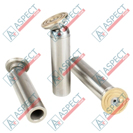 Sabot de piston Liebherr LPVD150, DPVPO108 SKS