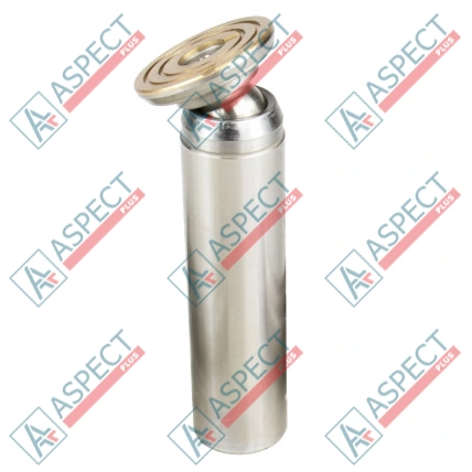 Sabot de piston Liebherr LPVD150, DPVPO108 SKS
