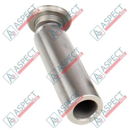 Sabot de piston Liebherr LPVD150, DPVPO108 SKS