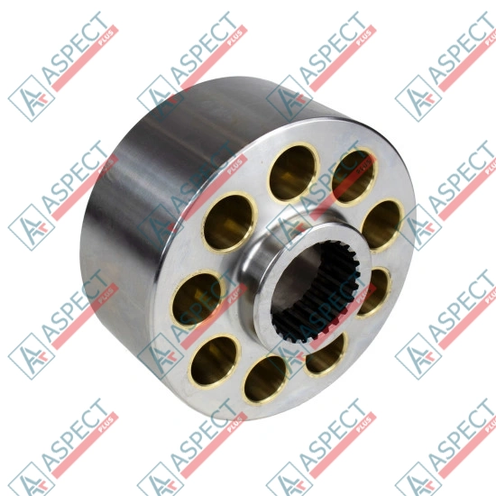 Блок цилиндров Kayaba LQP0024 SKS