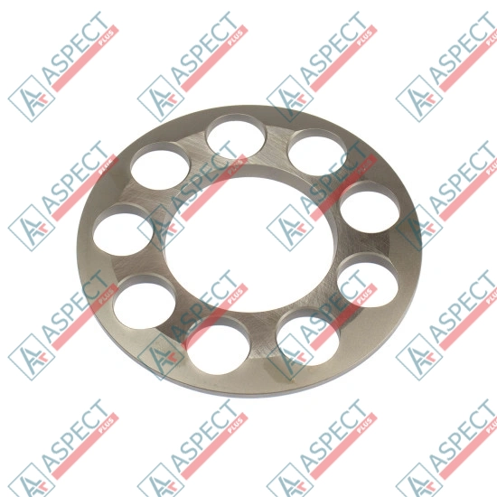 Retainer Plate Kayaba LQP0025 SKS
