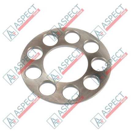 Plaque de maintien Kayaba LQP0025 SKS