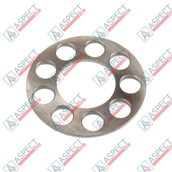 Retainer Plate Kayaba LQP0025 SKS