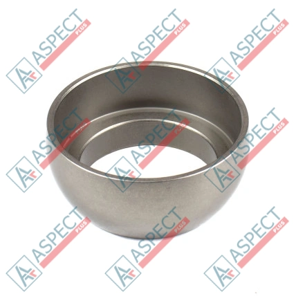 Guide bille Kayaba LQP0025 SKS