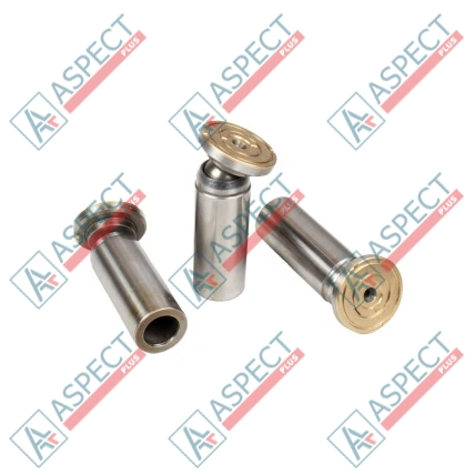 Sabot de piston Kayaba PSV2-55, PSV2-52 SKS