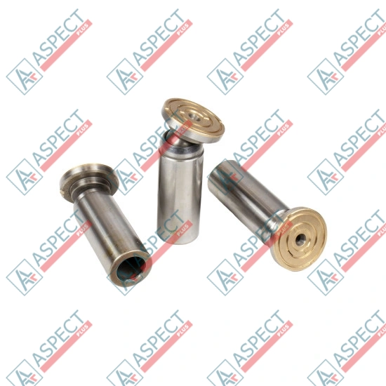 Piston shoe Kayaba PSV2-55, PSV2-52 SKS