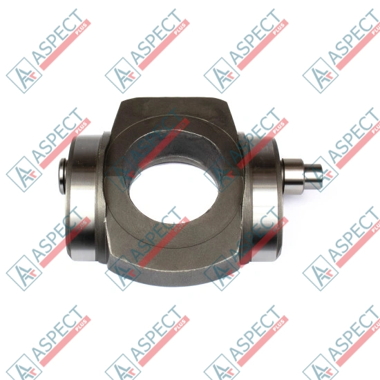 Плита поворотная L Kayaba LQP0031 SKS