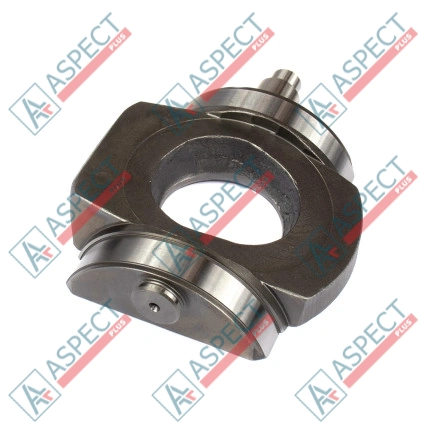 Plateau cyclique gauche Kayaba LQP0031 SKS