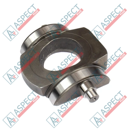 Plateau cyclique gauche Kayaba LQP0031 SKS