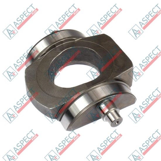 Плита поворотная L Kayaba LQP0031 SKS